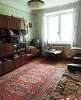Продам 2-комнатную квартиру в Екатеринбурге, Пионерский, Тобольская ул. 1Бк2, 55.4 м²
