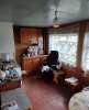 Продам дом, СНТ Лифтостроитель № 2 20, 40 м², 5 соток