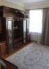 Продам 2-комнатную квартиру в Екатеринбурге, Елизавет, Бисертская ул. 133, 59 м²