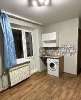 Продам студию в Екатеринбурге, Чермет, жилой район  ул. Умельцев 7, 16 м²