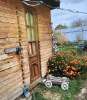 Продам дом в Екатеринбурге, Садовый, СТ Совхозный Цветочная ул., 52.5 м², 7 соток