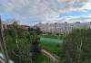 Продам 2-комнатную квартиру в Екатеринбурге, Уралмаш, ул. Ломоносова 87, 43 м²