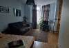 Продам 1-комнатную квартиру в Екатеринбурге, Центр, ул. Бажова 68, 48 м²