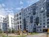 Сдам 2-комнатную квартиру, ул. Чемпионов 15, 48 м²