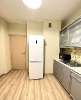 Продам 1-комнатную квартиру, Лучистая ул. 2, 36.2 м²