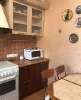 Сдам 3-комнатную квартиру в Екатеринбурге, Автовокзал, ул. Сурикова 7, 62 м²