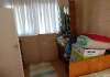 Продам дом в Екатеринбурге, Химмаш, СТ Родничок 120, 40 м², 5 соток