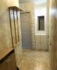 Продам 1-комнатную квартиру в Екатеринбурге, Центр, ул. Куйбышева 48к4, 31 м²
