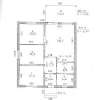 Продам дом, Полевской г.о. с. Курганово Еланская ул., 105 м², 7 соток