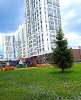 Сдам 2-комнатную квартиру, ул. Академика Парина 46/3, 45 м²