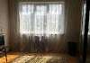 Сдам 2-комнатную квартиру в Екатеринбурге, ВИЗ, ул. Металлургов 28, 37 м²