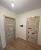 Продам 1-комнатную квартиру, ул. Евгения Савкова 33, 42.7 м²