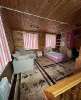 Продам дом, КС Пегматит, 150 м², 15 соток