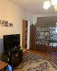 Продам 2-комнатную квартиру в Екатеринбурге, Уралмаш, Стахановская ул. 30, 46.2 м²