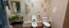 Сдам 3-комнатную квартиру в Екатеринбурге, Центр, ул. Хохрякова 43, 120 м²