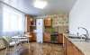 Сдам дом, пр-т Ленина, 140 м², 10 соток