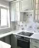 Продам 2-комнатную квартиру в Екатеринбурге, Сортировка, Ангарская ул. 38, 43.3 м²