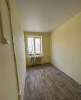 Сдам комнату в 2-к квартире в Екатеринбурге, Автовокзал, ул. Щорса 92Ак5, 15 м²