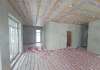 Продам дом, ДНП Красная Поляна-2, 157.2 м², 8 соток