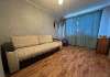 Продам 1-комнатную квартиру в Екатеринбурге, Уралмаш, жилой район  Донбасская ул. 4, 36 м²