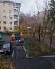 Продам 1-комнатную квартиру в Екатеринбурге, Чермет, жилой район  Братская ул. 5, 29 м²