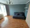 Сдам 2-комнатную квартиру в Екатеринбурге, ВИЗ, Заводская ул. 49, 43.6 м²