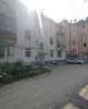 Продам 2-комнатную квартиру в Екатеринбурге, Центр, ул. Куйбышева 112А, 43.7 м²