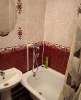 Сдам 1-комнатную квартиру в Екатеринбурге, Уктус, ул. Патриотов 6к3, 25 м²