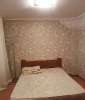 Продам 1-комнатную квартиру в Екатеринбурге, ВИЗ, ул. Токарей 27, 31.5 м²