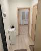 Сдам студию, ул. Евгения Савкова 46, 20 м²