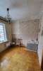 Сдам 1-комнатную квартиру в Екатеринбурге, Пионерский, ул. Сулимова 30, 40 м²