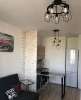 Сдам студию, пр-т Академика Сахарова 73, 27 м²