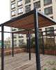 Сдам 2-комнатную квартиру в Екатеринбурге, Центр, ул. Чкалова 18, 170 м²