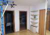 Продам 2-комнатную квартиру в Екатеринбурге, Эльмаш, ул. Баумана 35, 56.8 м²