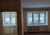 Продам 1-комнатную квартиру в Екатеринбурге, ВИЗ, ул. Татищева 16, 29.7 м²