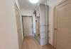Продам 1-комнатную квартиру, ул. Академика Парина 41, 34 м²