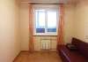 Продам 3-комнатную квартиру в Екатеринбурге, ВИЗ, ул. Металлургов 46, 64 м²