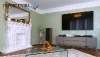 Продам 3-комнатную квартиру в Екатеринбурге, Автовокзал, ул. Белинского 32, 140 м²