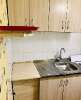 Продам 1-комнатную квартиру в Екатеринбурге, Уралмаш, ул. Индустрии 36, 30.1 м²