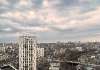 Продам 3-комнатную квартиру в Екатеринбурге, Сортировка, Трамвайный пер. 2к7, 71 м²