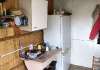 Продам дом в Екатеринбурге, Чермет, коллективный сад Авиатор-5 325, 20 м², 6 соток