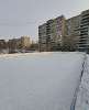 Продам 2-комнатную квартиру в Екатеринбурге, ВИЗ, ул. Викулова 34к2, 43.4 м²