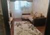 Продам 2-комнатную квартиру в Екатеринбурге, Уктус, ул. Щербакова 3к1, 44 м²