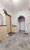 Продам 2-комнатную квартиру в Екатеринбурге, Сортировка, Расточная ул. 15к8, 53.4 м²