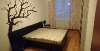 Сдам 2-комнатную квартиру в Екатеринбурге, Эльмаш, ул. Стачек 4, 44 м²