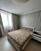 Сдам 2-комнатную квартиру в Екатеринбурге, Уктус, Рощинская ул. 31, 60 м²