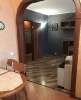 Сдам 3-комнатную квартиру в Екатеринбурге, Автовокзал, ул. Сурикова 7, 62 м²