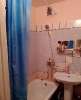 Продам комнату в 2-к квартире в Екатеринбурге, Центр, ул. Карла Маркса 66, 18 м²