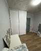 Продам 3-комнатную квартиру в Екатеринбурге, Автовокзал, ул. Саввы Белых 16, 70.7 м²