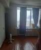 Продам 3-комнатную квартиру в Екатеринбурге, Центр, пр-т Ленина 5А, 78 м²